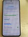SAMSUNG GALAXY A55 8/256 890000767510