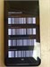 SAMSUNG GALAXY A55 8/256 890000767510