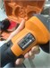 Углошлифовальная машина аккумуляторная DAEWOO DAG 2521Li 890000767438