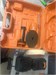 Углошлифовальная машина аккумуляторная DAEWOO DAG 2521Li 890000767438