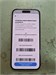 APPLE IPHONE 15 128 ГБ 890000767416