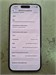 APPLE IPHONE 15 128 ГБ 890000767416
