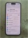 APPLE IPHONE 15 128 ГБ 890000767416