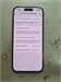APPLE IPHONE 15 128 ГБ 890000767416