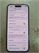 APPLE IPHONE 15 128 ГБ 890000767416
