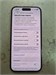 APPLE IPHONE 15 128 ГБ 890000767416