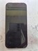 APPLE IPHONE 15 128 ГБ 890000767416