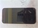APPLE IPHONE 15 128 ГБ 890000767416