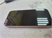 APPLE IPHONE 15 128 ГБ 890000767416