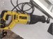 Сабельная пила STANLEY SPT900 890000767531