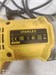 Сабельная пила STANLEY SPT900 890000767531
