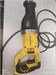 Сабельная пила STANLEY SPT900 890000767531
