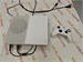Приставка Xbox One S 890000767349