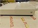 Приставка Xbox One S 890000767349