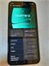 REALME 15T 12/256 ГБ 890000767029