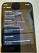 REALME 15T 12/256 ГБ 890000767029