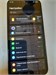 REALME 15T 12/256 ГБ 890000767029
