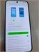 REALME 15T 12/256 ГБ 890000767029