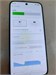 REALME 15T 12/256 ГБ 890000767029