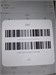 REALME 15T 12/256 ГБ 890000767029