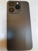 REALME 15T 12/256 ГБ 890000767029