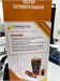 Lanmaster LAN-PRO-L/TPK-N 890000767156
