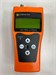 Lanmaster LAN-PRO-L/TPK-N 890000767156
