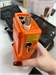 Lanmaster LAN-PRO-L/TPK-N 890000767156