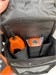 Lanmaster LAN-PRO-L/TPK-N 890000767156