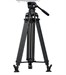 Штатив SmallRig 5577 FSD18 FreeSpeed Heavy-Duty Aluminum Alloy Tripod 890000766963