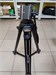 Штатив SmallRig 5577 FSD18 FreeSpeed Heavy-Duty Aluminum Alloy Tripod 890000766963