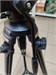 Штатив SmallRig 5577 FSD18 FreeSpeed Heavy-Duty Aluminum Alloy Tripod 890000766963