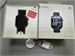 Смарт часы Huawei Watch Fit 5 PRO NKI-B29 890000766918