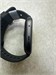 Смарт часы Huawei Watch Fit 5 PRO NKI-B29 890000766918