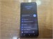 Samsung Galaxy S26 Ultra 12/256 890000767173