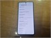 Samsung Galaxy S26 Ultra 12/256 890000767173