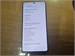 Samsung Galaxy S26 Ultra 12/256 890000767173