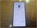 Samsung Galaxy S26 Ultra 12/256 890000767173