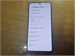Samsung Galaxy S26 Ultra 12/256 890000767173