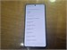Samsung Galaxy S26 Ultra 12/256 890000767173