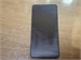 Samsung Galaxy S26 Ultra 12/256 890000767173
