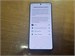 Samsung Galaxy S26 Ultra 12/256 890000767173