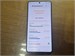 Samsung Galaxy S26 Ultra 12/256 890000767173