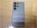 Samsung Galaxy S26 Ultra 12/256 890000767173