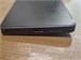 Samsung Galaxy S26 Ultra 12/256 890000767173
