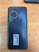 HUAWEI nova Y72S 8/128 890000767621