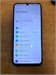 HUAWEI nova Y72S 8/128 890000767621