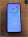 HUAWEI nova Y72S 8/128 890000767621