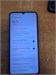 HUAWEI nova Y72S 8/128 890000767621