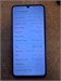 HUAWEI nova Y72S 8/128 890000767621